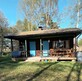 Topokarintie, Hietamäki, Mynämäki