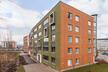 Perintötie 1, Aviapolis, Vantaa