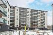 Ullanmäentie 10 C F, , Kauniainen
