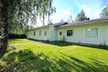 Aumantie 4, Vanhakoivisto, Pori