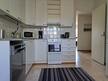 Sudentie 24, , Rovaniemi
