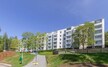Multisillankatu 9 C, Multisilta, Tampere