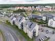 Vaihdekatu 2 C 35, Ahjo, Kerava