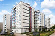 ANNA SAHLSTÉNIN KATU 10 B, Vermonniitty, Espoo