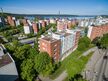 Taapelikatu 8 B 23, Ankkuri, Lahti
