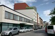 Pormestarinkatu 4 A, Keskusta, Lappeenranta