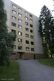 Jalavakatu 3, , Lahti