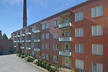 Nahkakuja 9 A, Pyynikki, Tampere