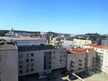 Vuorikatu 14 A, Keskusta, Lahti