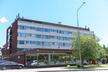 RÄTIÄLÄNKATU 24, Luolavuori, Turku