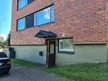 Jamilahdenkatu 9 B, , Hamina