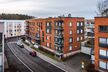 Tankomäenkatu 7, Mellunmäki, Helsinki
