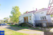 Ailintie 7, Vanhakoivisto, Pori