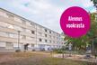 Pihkapolku 1 B, Ruonala, Kotka