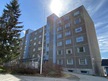 Matkajängäntie 3, Ounasrinne, Rovaniemi