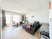 Lotankatu 4 A, Painiitty, Espoo