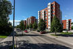 Vesijärvenkatu 57 B, Ankkuri, Lahti