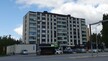 Lempääläntie 39 A, , Valkeakoski