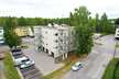 Piispantie 7 L, Pitäjänmäki, Helsinki