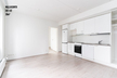 Kaskelantie 27 B, Hakunila, Vantaa