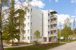 Tavintie 11 A, Halssila, Jyväskylä