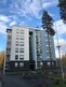 Säästäjänkuja 1 B, Peltolammi, Tampere