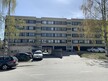 Maunukselankatu 6-8 A, Keskusta, Mikkeli
