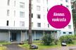 Tuulihaukantie 9 B, Kaukovainio, Oulu