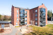 NIEMENVAINIONKATU 5 A, Niemenranta, Tampere