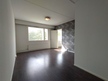 Keulantie 6, Pormestarinluoto, Pori