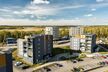 Rajakallionrinne 3 A 11, , Porvoo