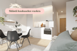 Ruissalontie 12b, Kirstinpuisto, Turku
