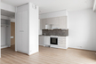 Kuninkaantammenkierto 21 B 27, Kuninkaantammi, Helsinki