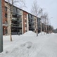 Mielikintie 8, Puolivälinkangas, Oulu