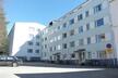 Asemieskatu 34 B, Etelärinne, Rovaniemi
