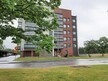 Kuninkaanhaanaukio 6a A, Kuninkaanhaka, Pori