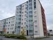 Rautatienkatu 80, Limingantulli, Oulu