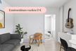 Tarutie 32 A, Laajakallio, Kirkkonummi