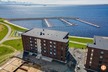 Visseli 13 A, Pateniemi, Oulu