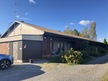 Kustaantie 8 B, , Kauhajoki