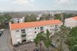 Rakuunatie 57 A, Vasaramäki, Turku