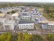 Metsävadelmantie 3, Hyrylä, Tuusula