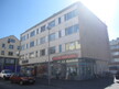 Asemakatu 16, Keskusta, Oulu