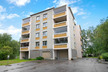 Jokiväylä 30 A, Rantavitikka, Rovaniemi
