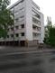 Oikokatu 9, Keskusta, Kouvola
