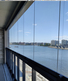 Sompasaarenlaituri  12, Sompasaari, Helsinki