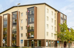 Juurakkokatu 64 A 20, Savio, Kerava