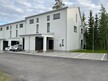 Lagerlöfinkatu 2, Vuores, Tampere