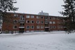 Hintantie 19, Laanila, Oulu