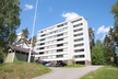 Tapiontie 1 A, Ravikylä, Kouvola